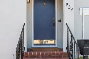 934 S Delaware St, San Mateo, CA 94402 - Photo 3