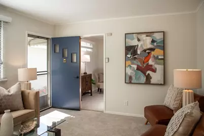 934 S Delaware St, San Mateo, CA 94402 - Photo 31