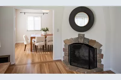 934 S Delaware St, San Mateo, CA 94402 - Photo 9