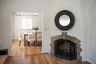 934 S Delaware St, San Mateo, CA 94402 - Photo 9