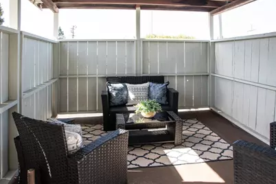 934 S Delaware St, San Mateo, CA 94402 - Photo 25