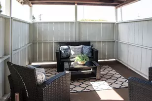 934 S Delaware St, San Mateo, CA 94402 - Photo 25