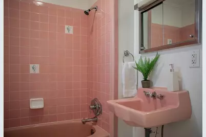 934 S Delaware St, San Mateo, CA 94402 - Photo 35