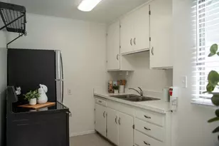 934 S Delaware St, San Mateo, CA 94402 - Photo 37