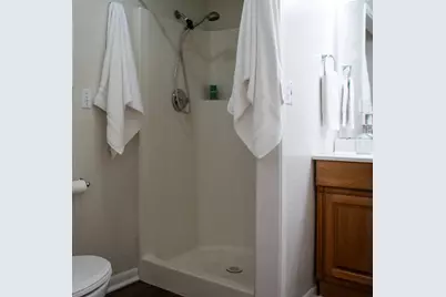 934 S Delaware St, San Mateo, CA 94402 - Photo 49