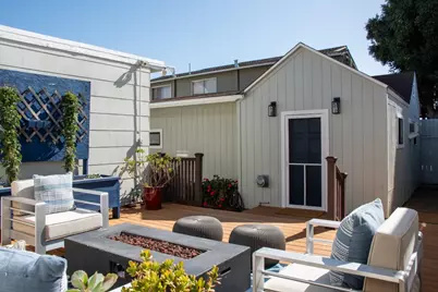 934 S Delaware St, San Mateo, CA 94402 - Photo 43