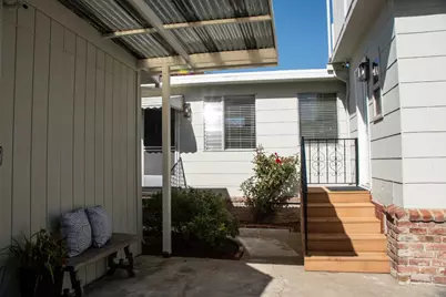 934 S Delaware St, San Mateo, CA 94402 - Photo 29