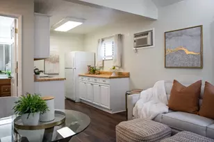 934 S Delaware St, San Mateo, CA 94402 - Photo 47