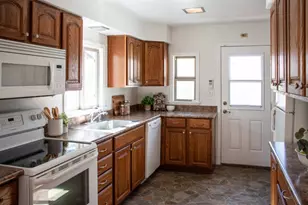 934 S Delaware St, San Mateo, CA 94402 - Photo 13
