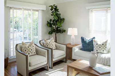 934 S Delaware St, San Mateo, CA 94402 - Photo 7