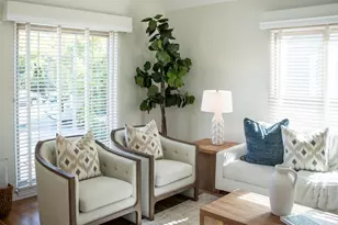 934 S Delaware St, San Mateo, CA 94402 - Photo 7