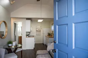934 S Delaware St, San Mateo, CA 94402 - Photo 45