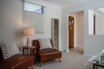 934 S Delaware St, San Mateo, CA 94402 - Photo 33
