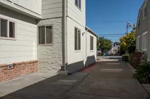 934 S Delaware St, San Mateo, CA 94402 - Photo 53