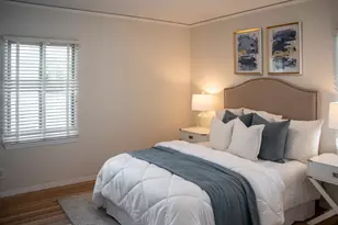 934 S Delaware St, San Mateo, CA 94402 - Photo 21