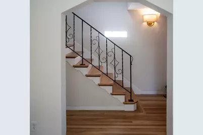 934 S Delaware St, San Mateo, CA 94402 - Photo 5