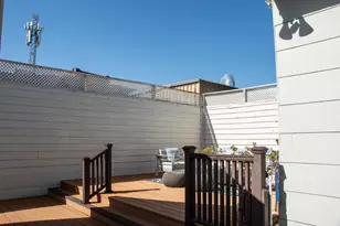 934 S Delaware St, San Mateo, CA 94402 - Photo 39