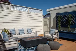 934 S Delaware St, San Mateo, CA 94402 - Photo 41