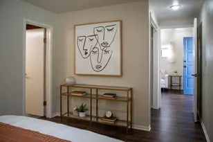 934 S Delaware St, San Mateo, CA 94402 - Photo 51
