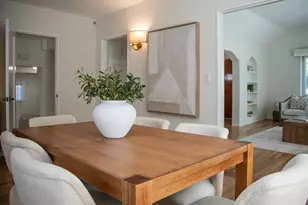 934 S Delaware St, San Mateo, CA 94402 - Photo 11