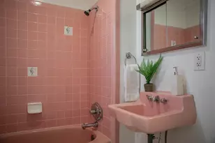 934 S Delaware St, San Mateo, CA 94402 - Photo 35