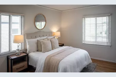 934 S Delaware St, San Mateo, CA 94402 - Photo 19