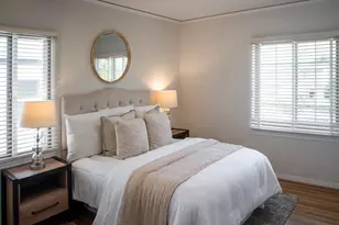 934 S Delaware St, San Mateo, CA 94402 - Photo 19