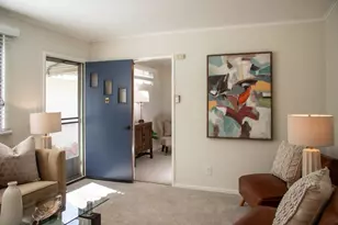 934 S Delaware St, San Mateo, CA 94402 - Photo 31