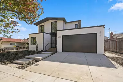 1598 Willowbrook Dr, San Jose, CA 95118 - Photo 1