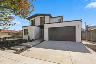 1598 Willowbrook Dr, San Jose, CA 95118 - Photo 1