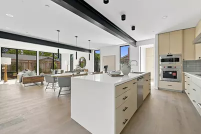 1598 Willowbrook Dr, San Jose, CA 95118 - Photo 9