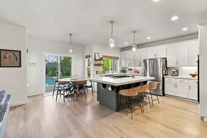 811 Greystone Ct, Gilroy, CA 95020 - Photo 11