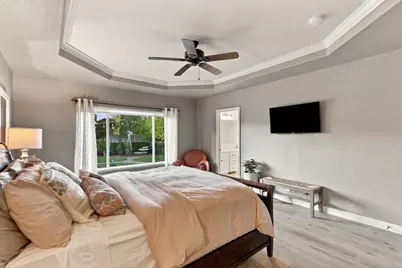 811 Greystone Ct, Gilroy, CA 95020 - Photo 19