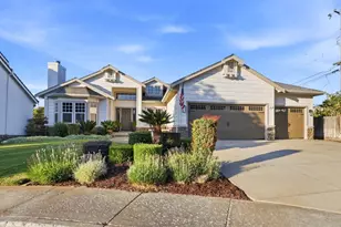 811 Greystone Ct, Gilroy, CA 95020 - Photo 1