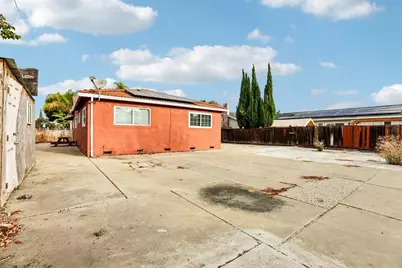 3094 Ancrum Ct, San Jose, CA 95148 - Photo 31