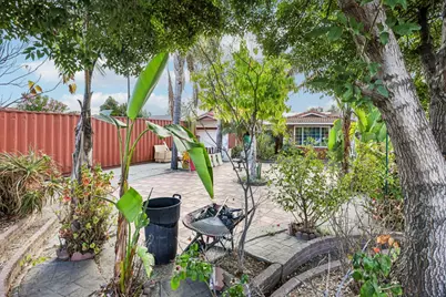 3094 Ancrum Ct, San Jose, CA 95148 - Photo 3