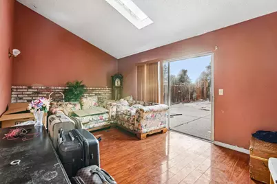 3094 Ancrum Ct, San Jose, CA 95148 - Photo 7