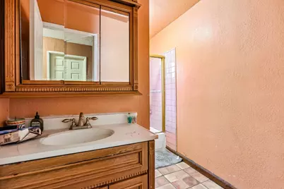 3094 Ancrum Ct, San Jose, CA 95148 - Photo 15