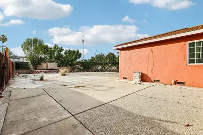 3094 Ancrum Ct, San Jose, CA 95148 - Photo 29