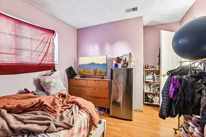 3094 Ancrum Ct, San Jose, CA 95148 - Photo 13