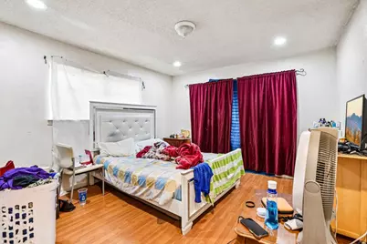 3094 Ancrum Ct, San Jose, CA 95148 - Photo 21