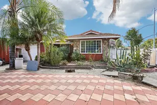 3094 Ancrum Ct, San Jose, CA 95148 - Photo 1