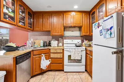 3094 Ancrum Ct, San Jose, CA 95148 - Photo 11