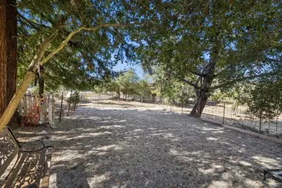 24010 Summit Woods Dr, Los Gatos, CA 95033 - Photo 43