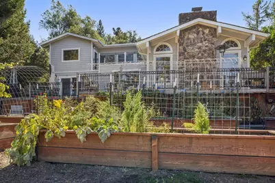 24010 Summit Woods Dr, Los Gatos, CA 95033 - Photo 45