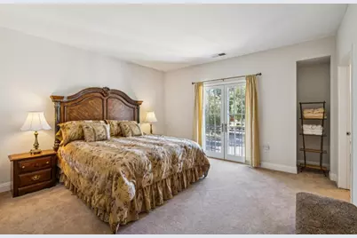 24010 Summit Woods Dr, Los Gatos, CA 95033 - Photo 31