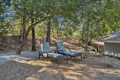 24010 Summit Woods Dr, Los Gatos, CA 95033 - Photo 49