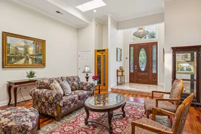 24010 Summit Woods Dr, Los Gatos, CA 95033 - Photo 7
