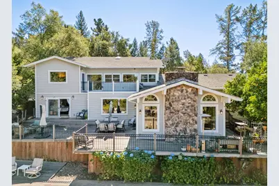 24010 Summit Woods Dr, Los Gatos, CA 95033 - Photo 3
