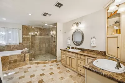 24010 Summit Woods Dr, Los Gatos, CA 95033 - Photo 23